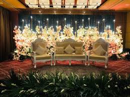 Rajesh Wedding Planer